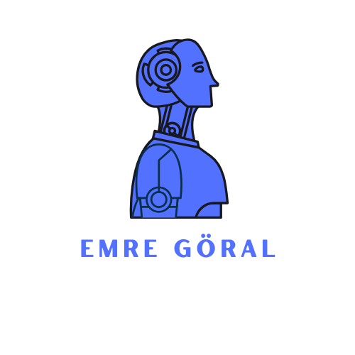 Emre Göral